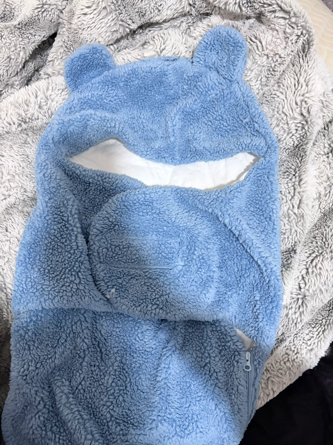 Baby Clothes Bundle - photo 5