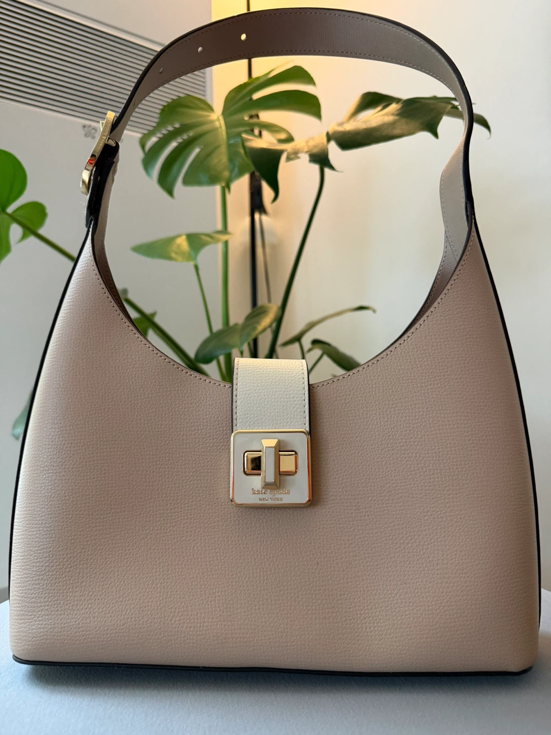 Kate Spade Shoulder Bag