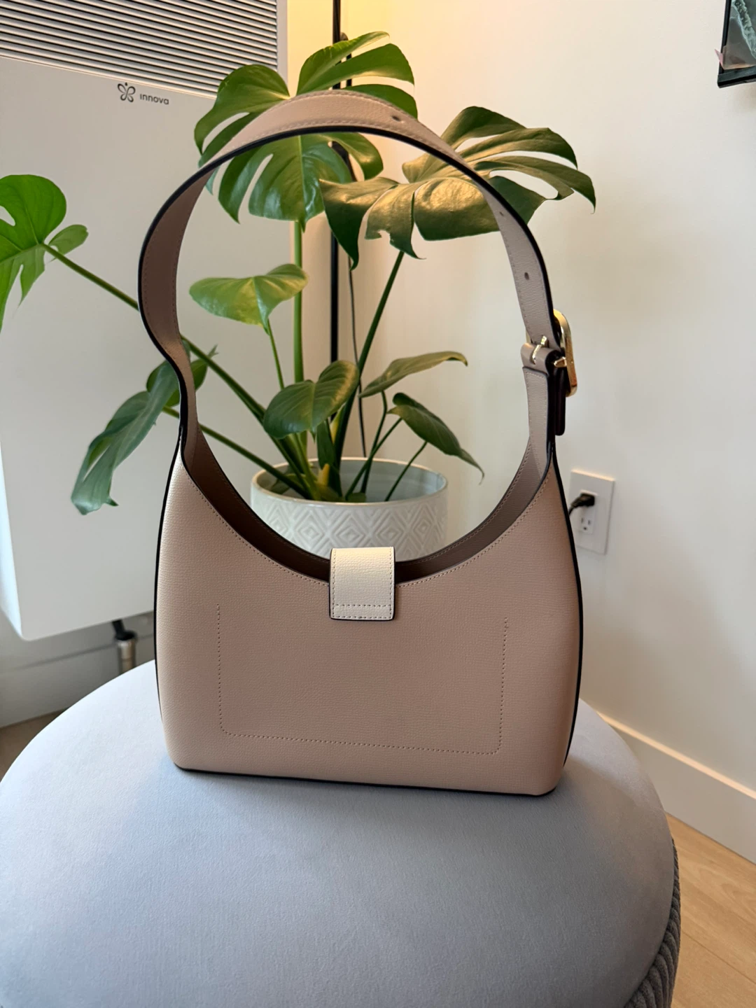 Kate Spade Shoulder Bag - photo 2