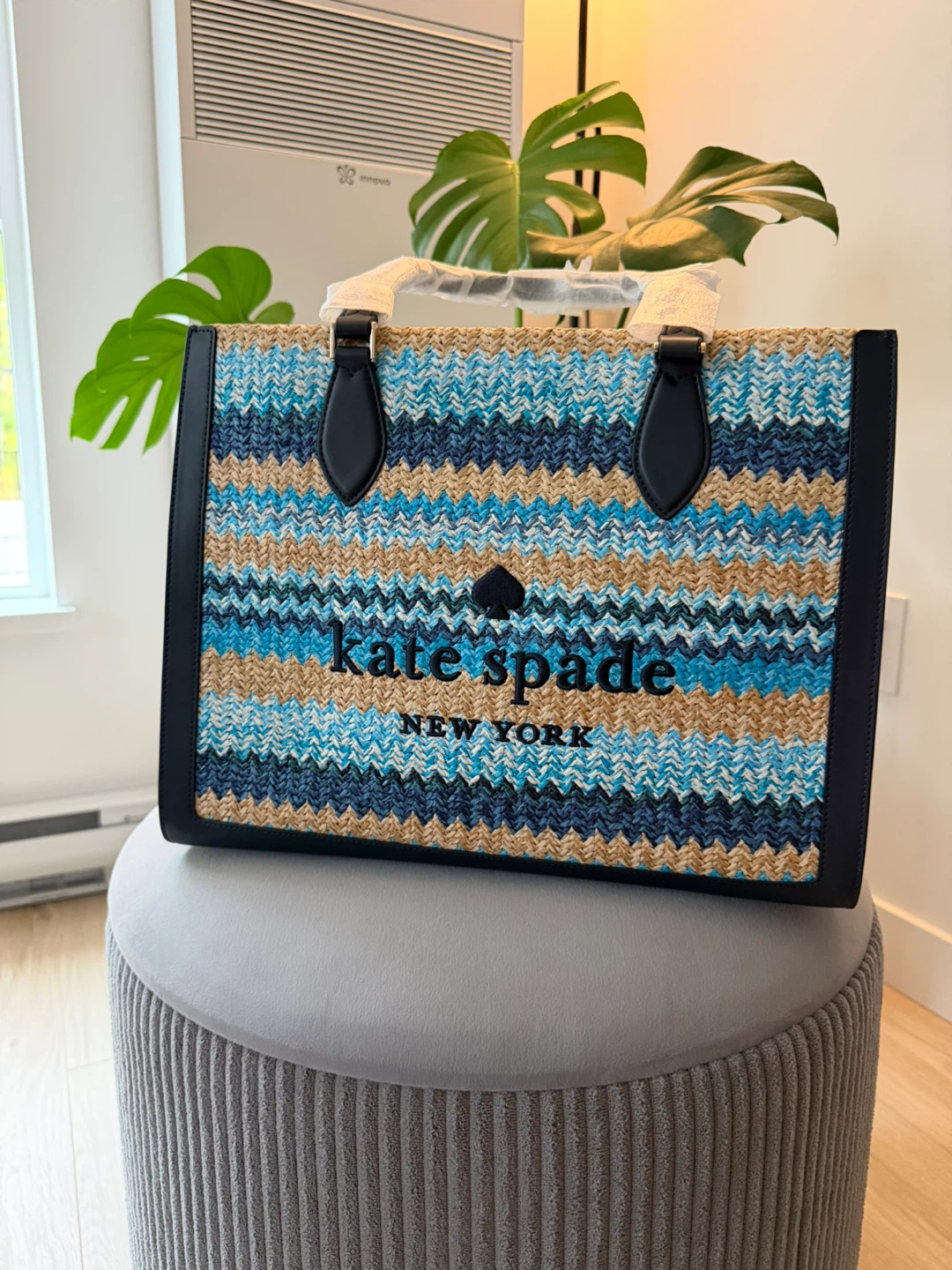 Kate Spade Tote Bag