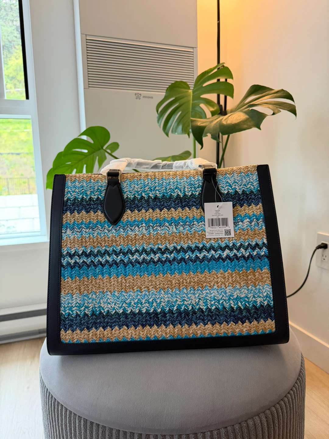 Kate Spade Tote Bag - photo 2