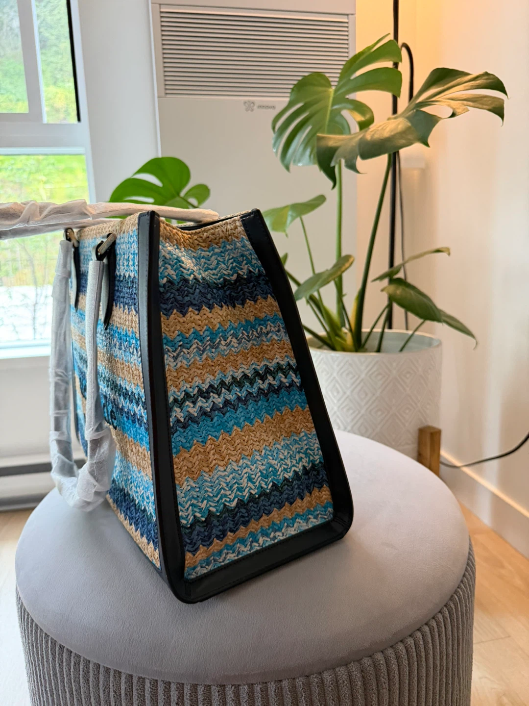 Kate Spade Tote Bag - photo 4