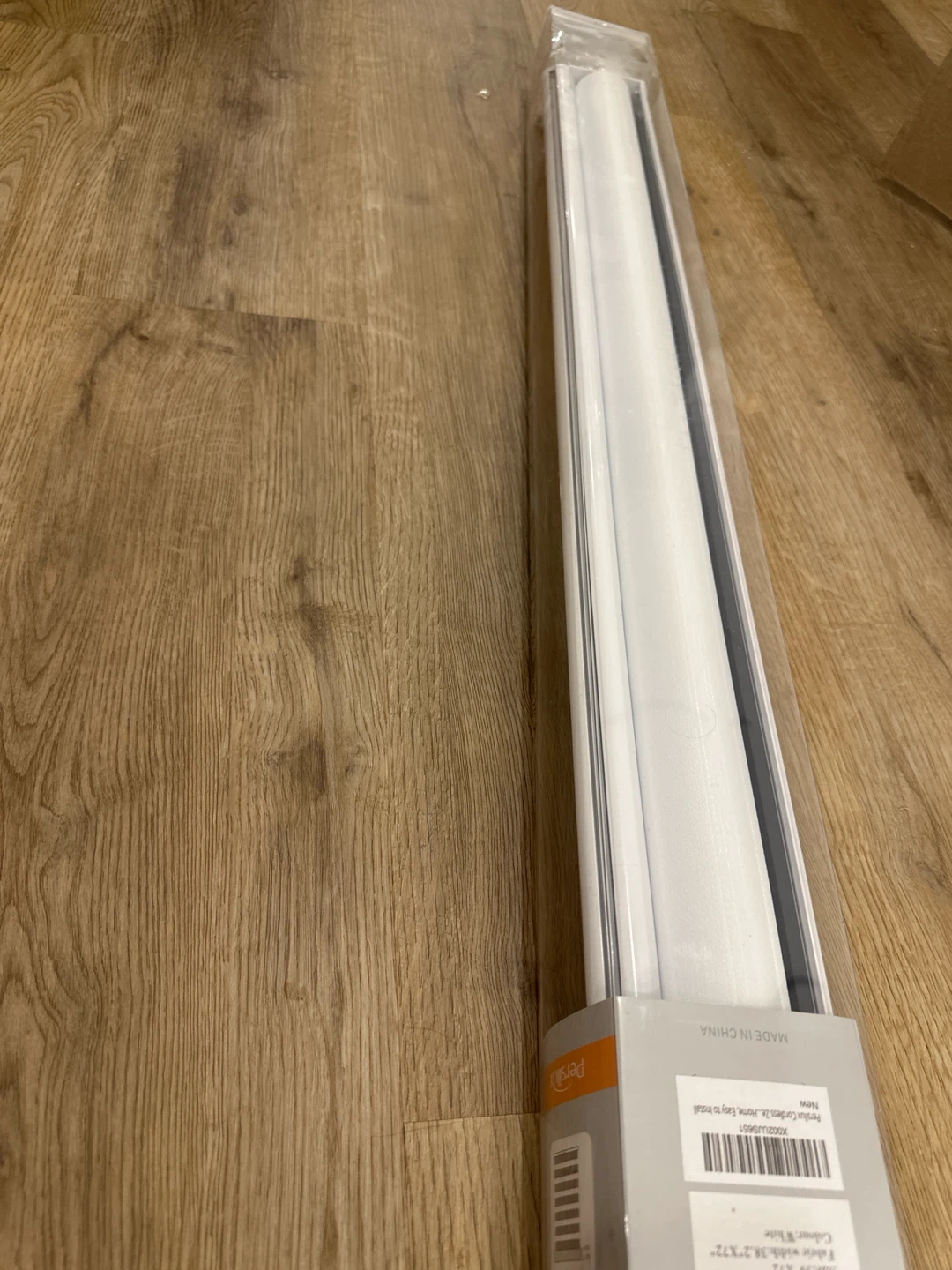 Multiple blinds - photo 3