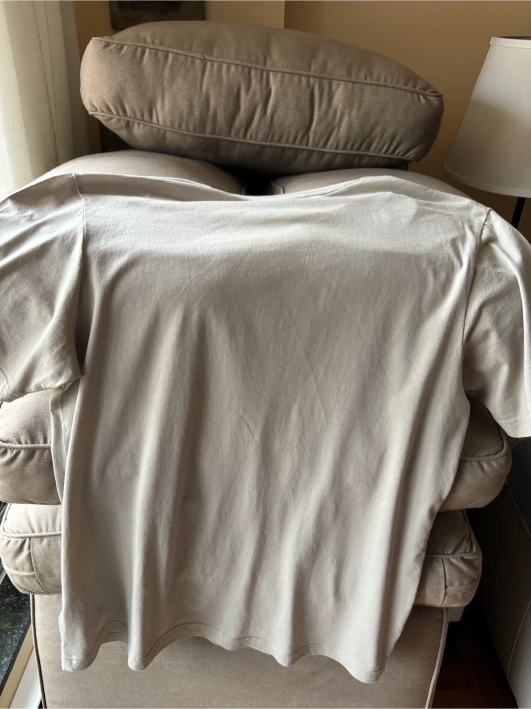 Adidas graphic T-Shirt size L - photo 5