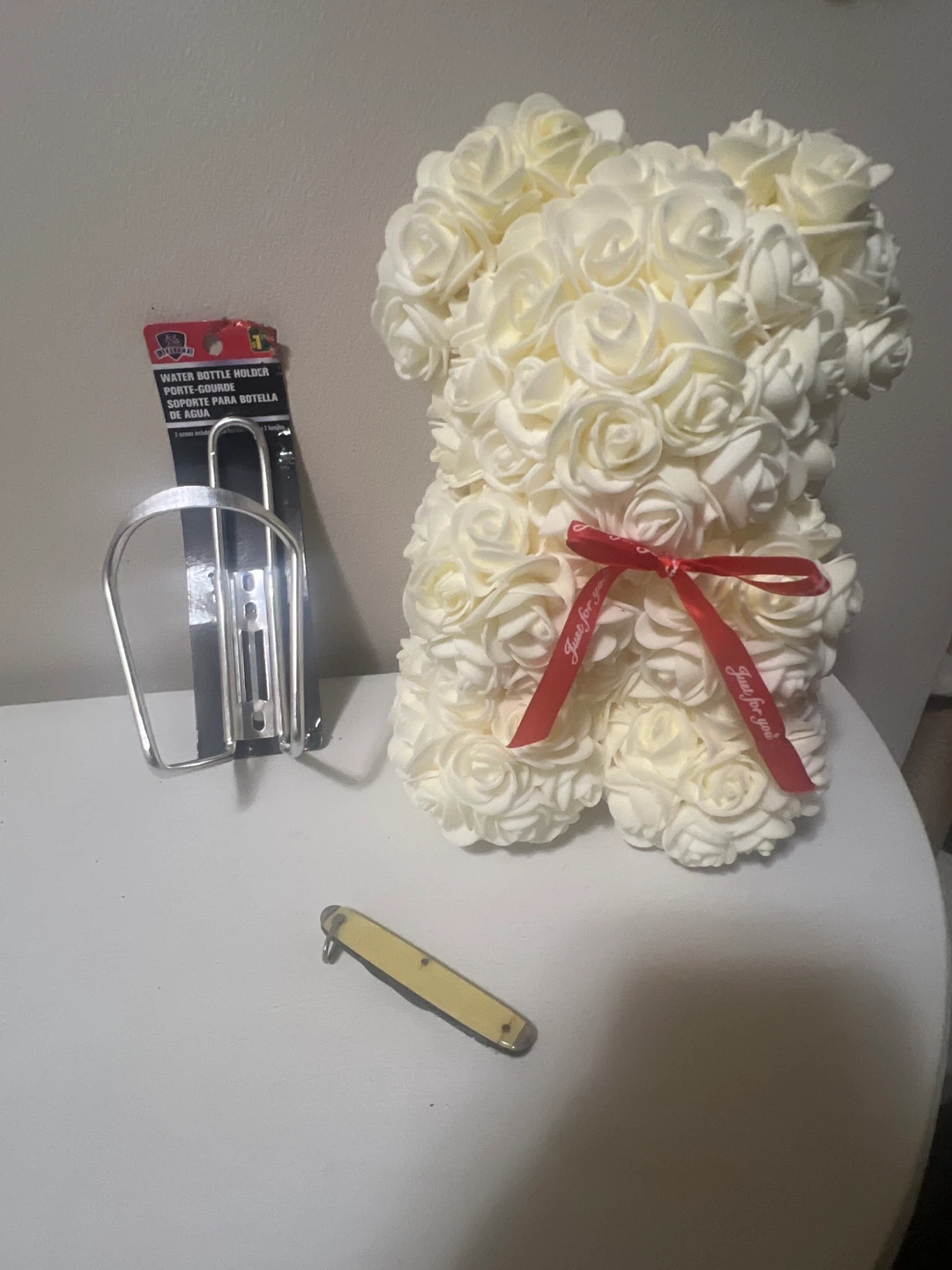 TAKE ALL - Mixed Items Lot