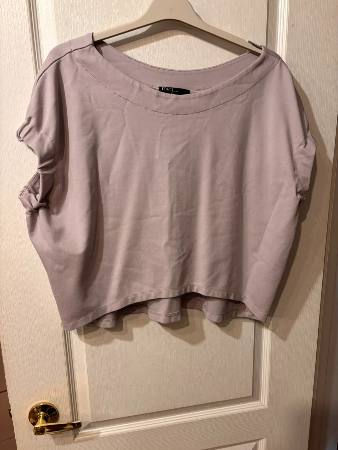 MEG T-shirt M/L