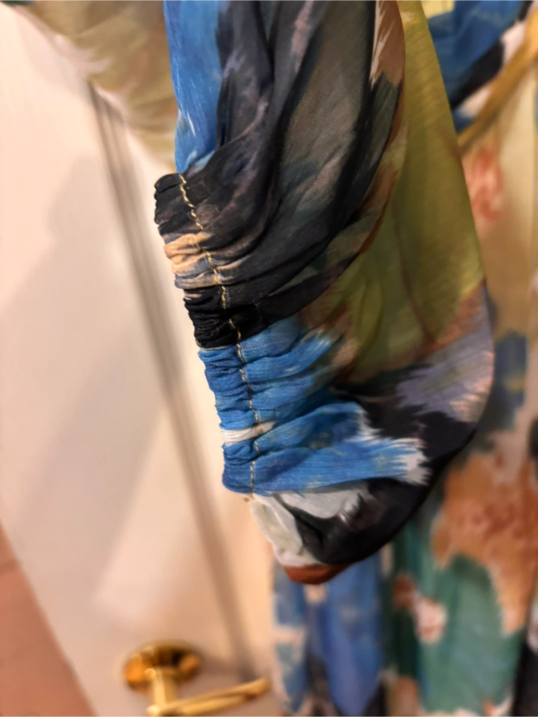Passion Fusion Women's Dress Size 12 - photo 5