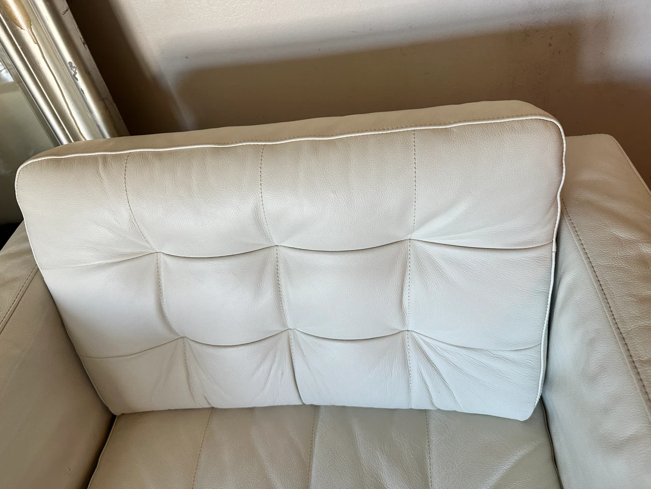 IKEA morabo chair - photo 5