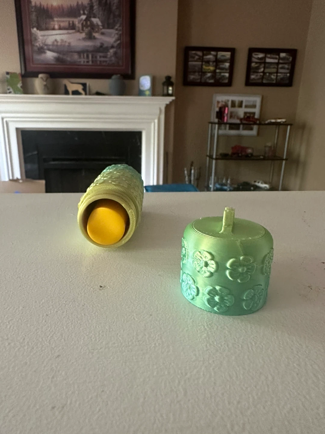 ChapStick Holders - photo 2