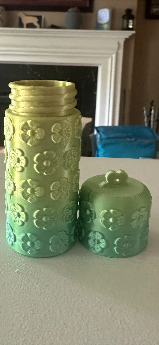 ChapStick Holders - photo 3