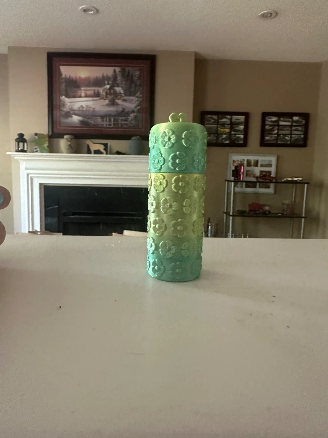 ChapStick Holders - photo 4