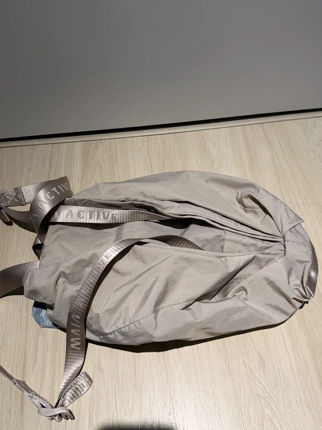Brand new MAIA bag - photo 2
