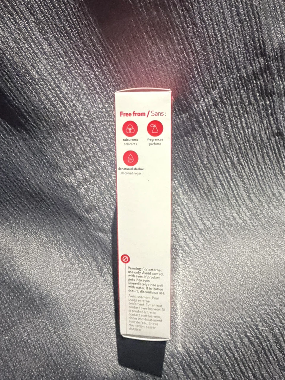 Indeed Labs Retinol Reface Skin Resurfacer - photo 3