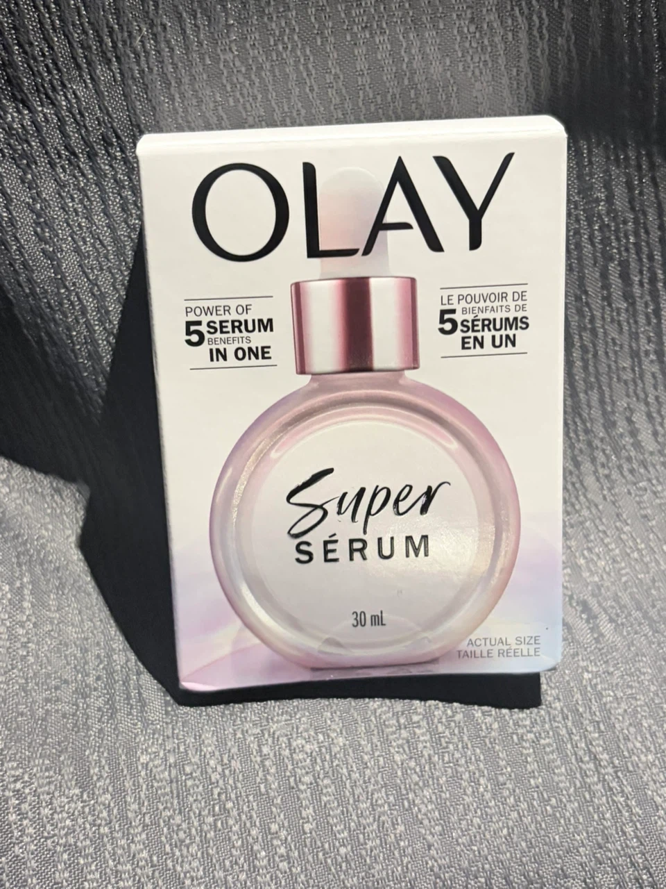 Olay Super Serum 30mL