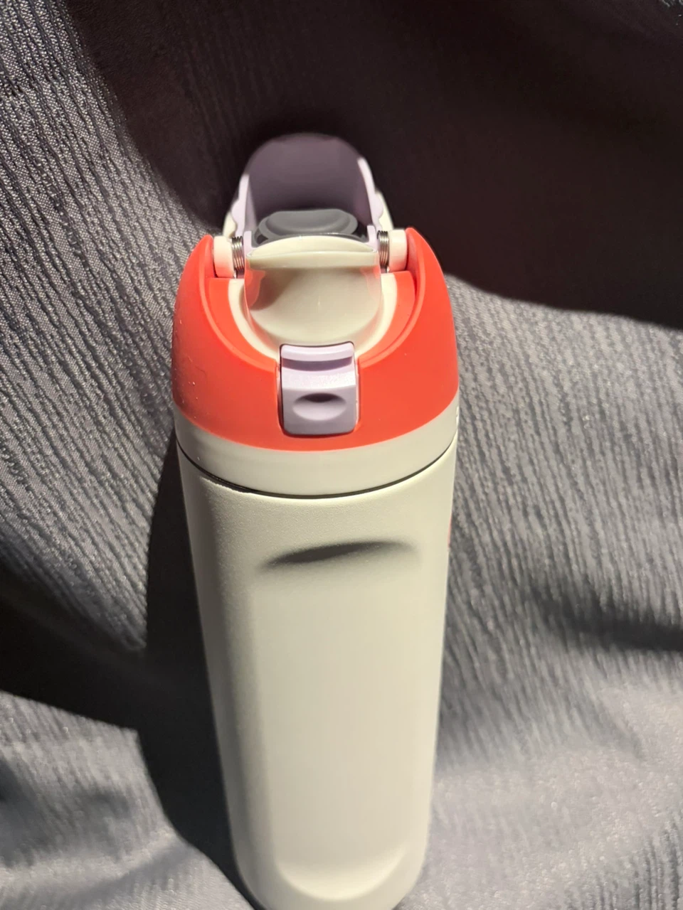 Owala + Starbucks FreeSip Water Bottle - photo 3