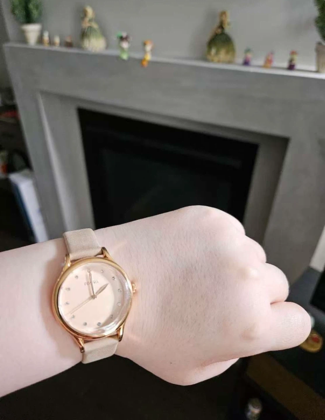Fossil Watch - NEED TO SELL EVERYTHING - photo 3