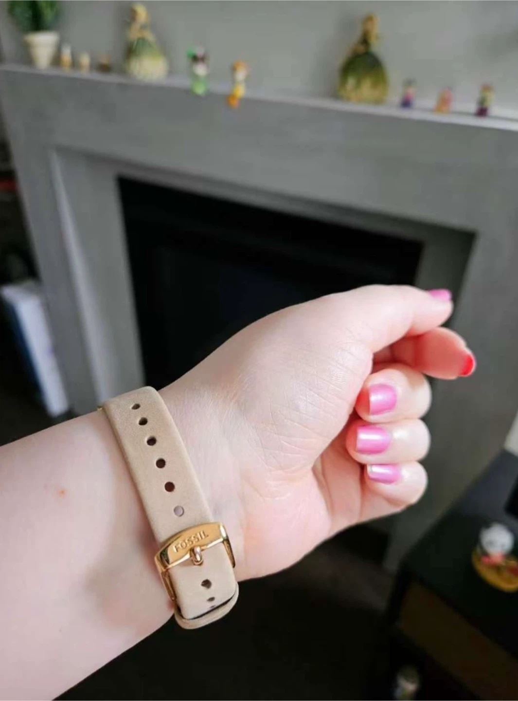 Fossil Watch - NEED TO SELL EVERYTHING - photo 4