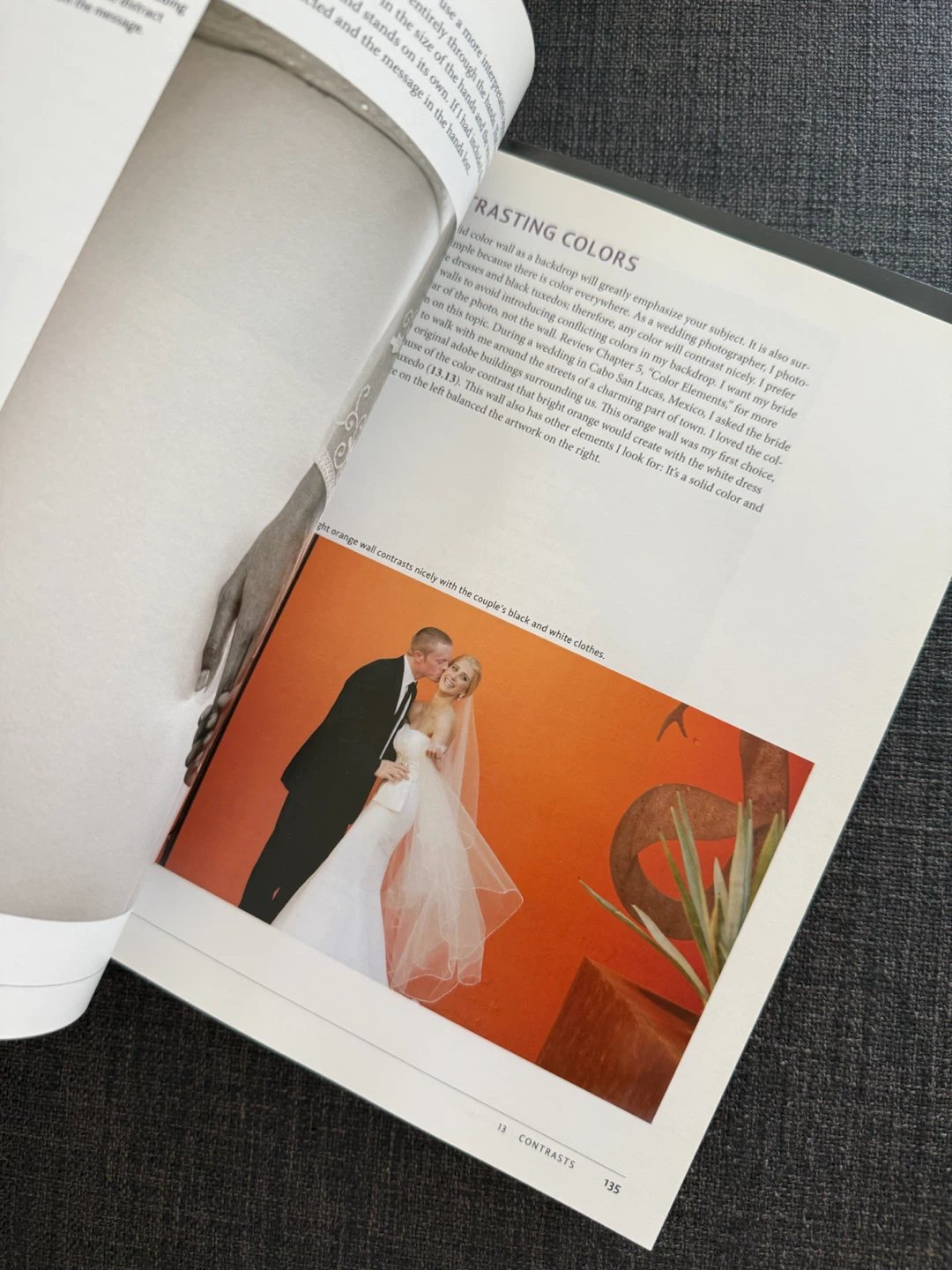 Bundle of two photography books - photo 2