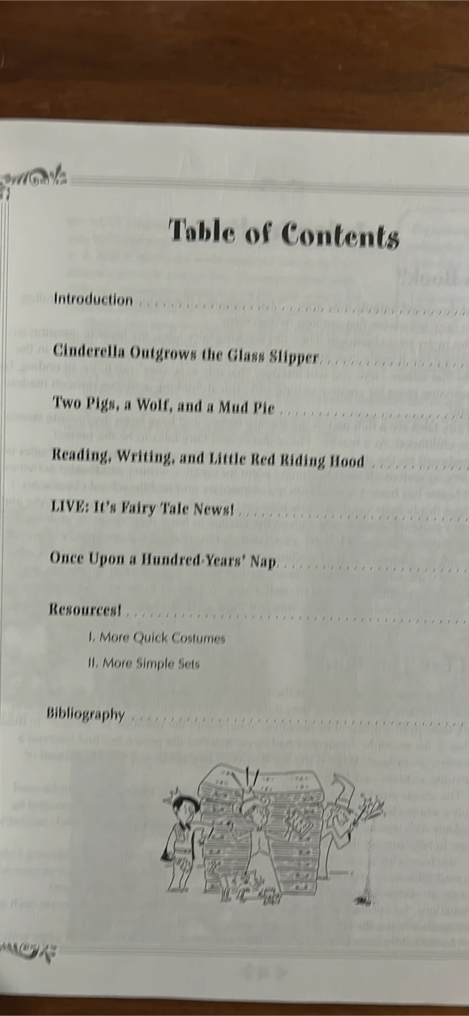 Educational Books Bundle grade 2-3 - photo 3