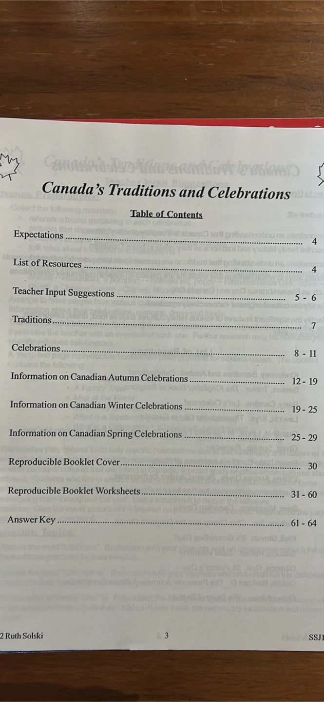 Educational Books Bundle grade 2-3 - photo 5