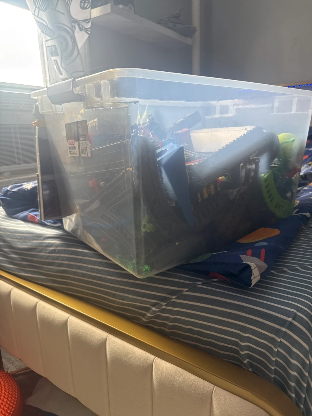 Kids train toys - photo 2