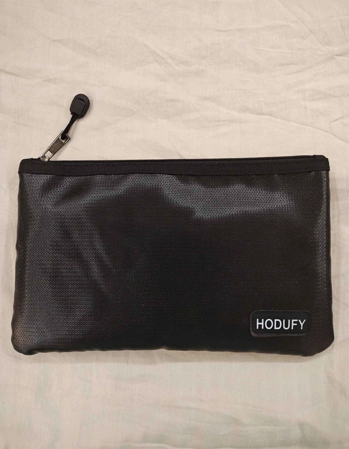 Fireproof Bags - photo 4