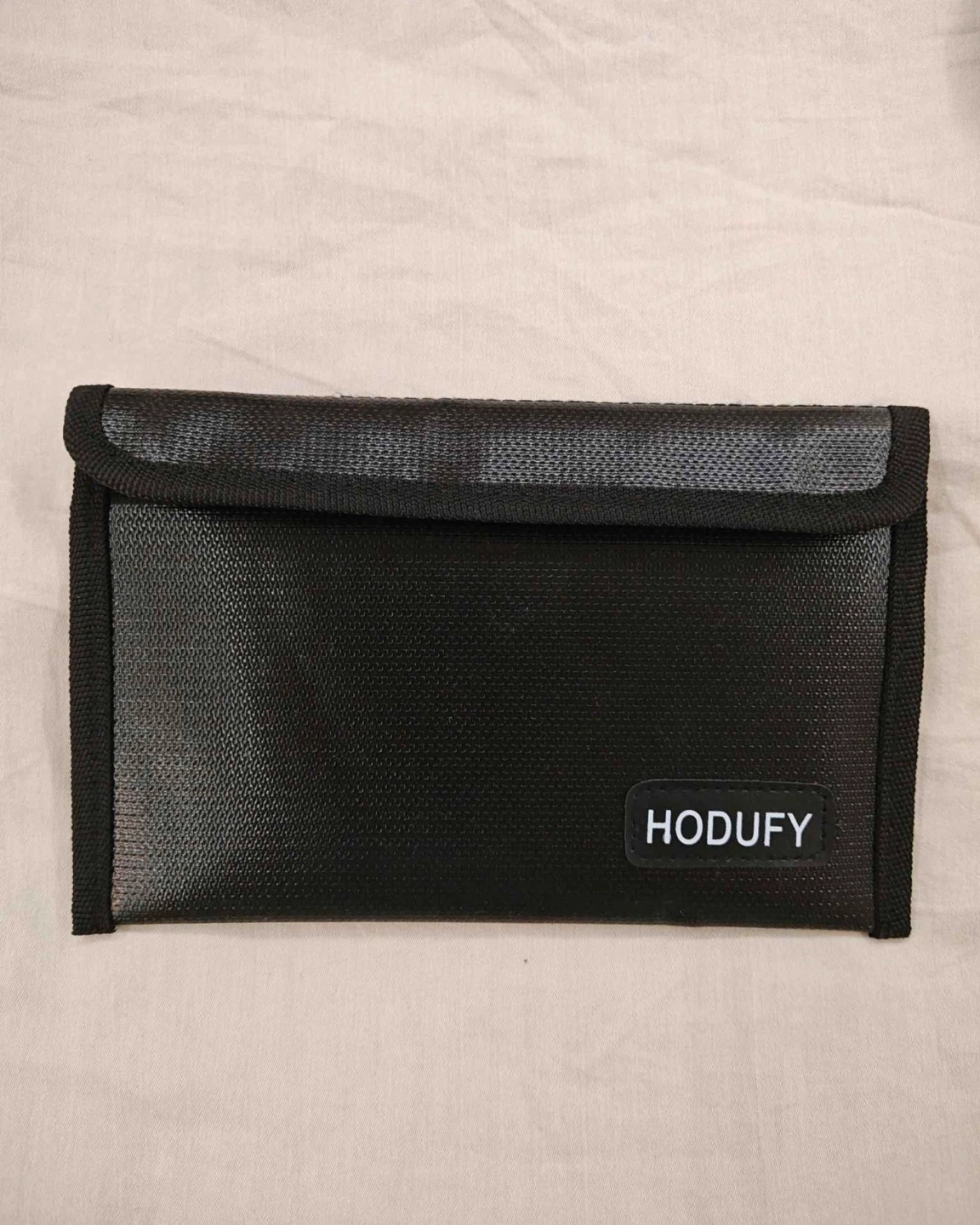 Fireproof Bags - photo 5