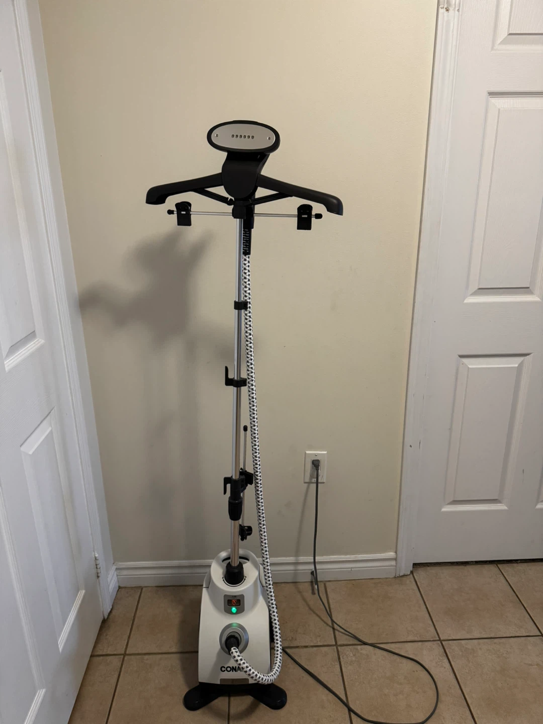 Conair Garment Steamer