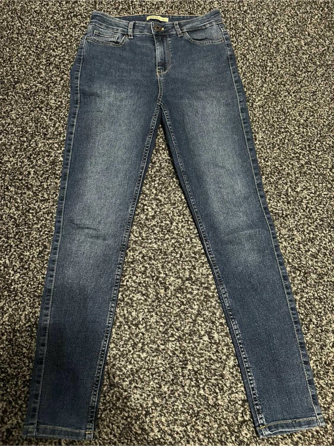 Women’s size 26 - Guess Jeans