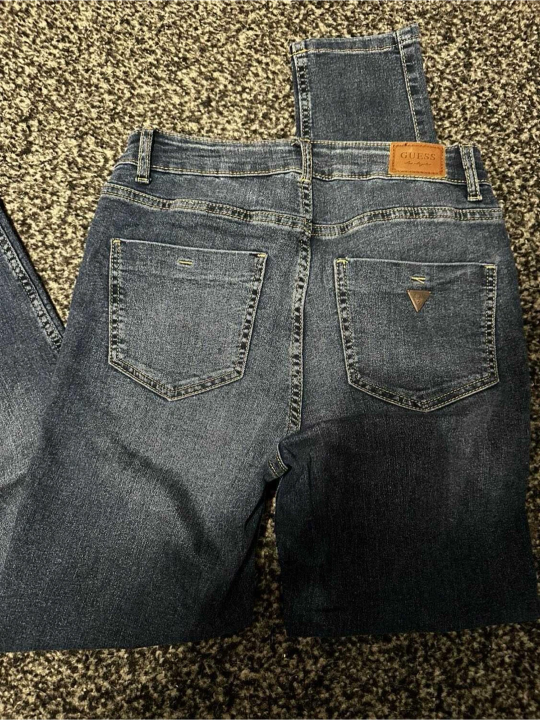 Women’s size 26 - Guess Jeans - photo 2