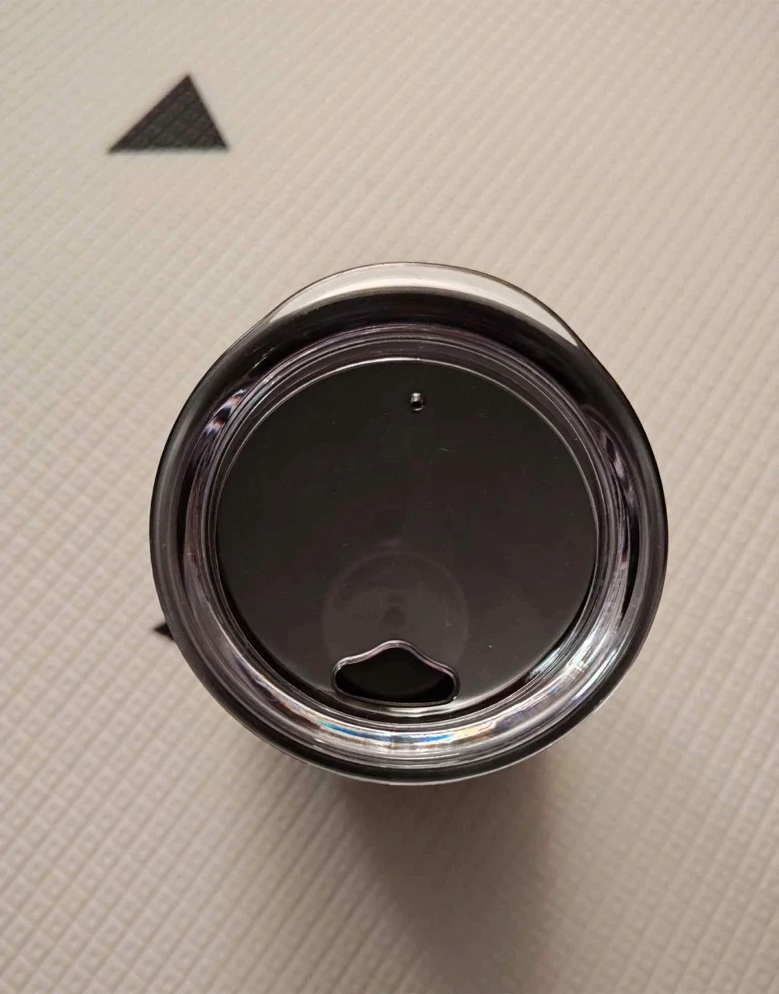 12oz Travel Mug - photo 2