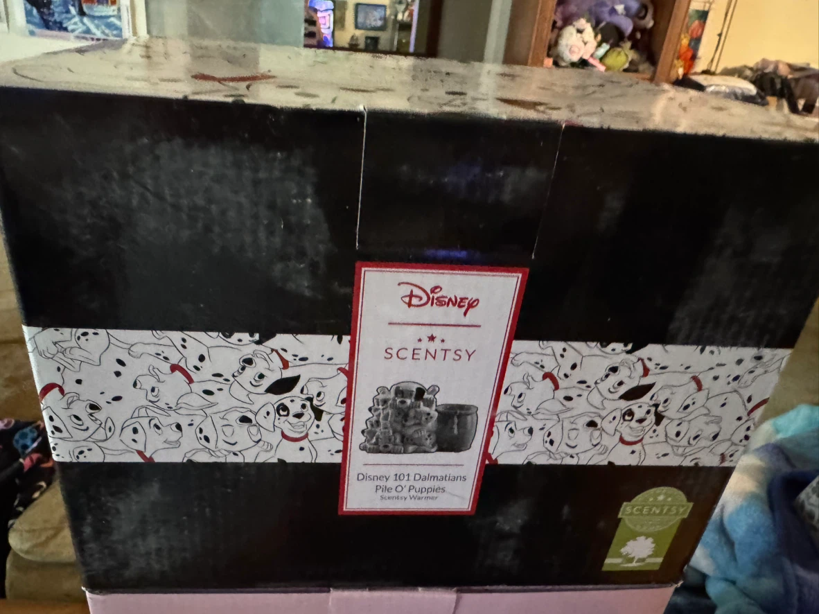 Scentsy warmers - photo 2