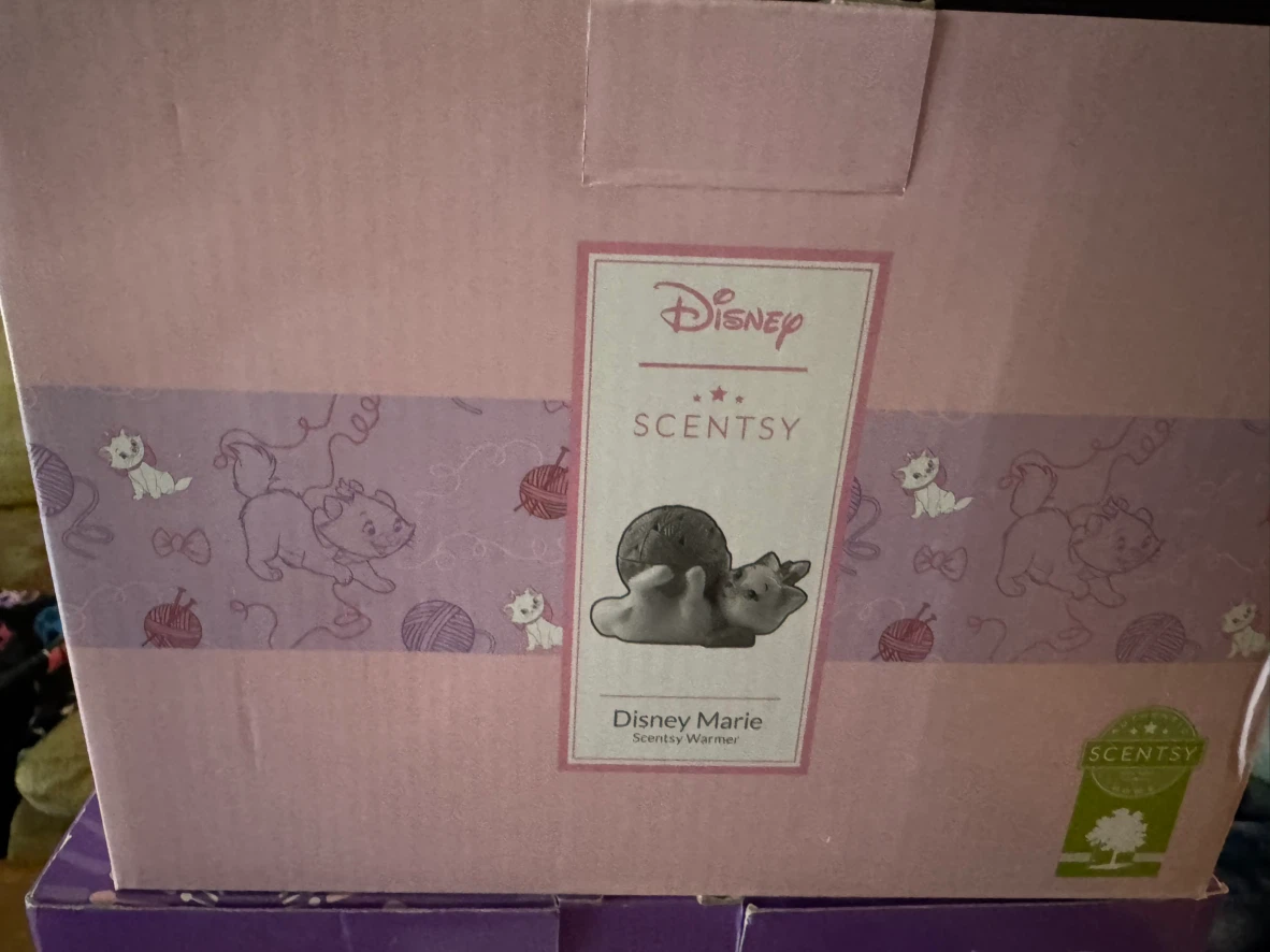 Scentsy warmers - photo 3