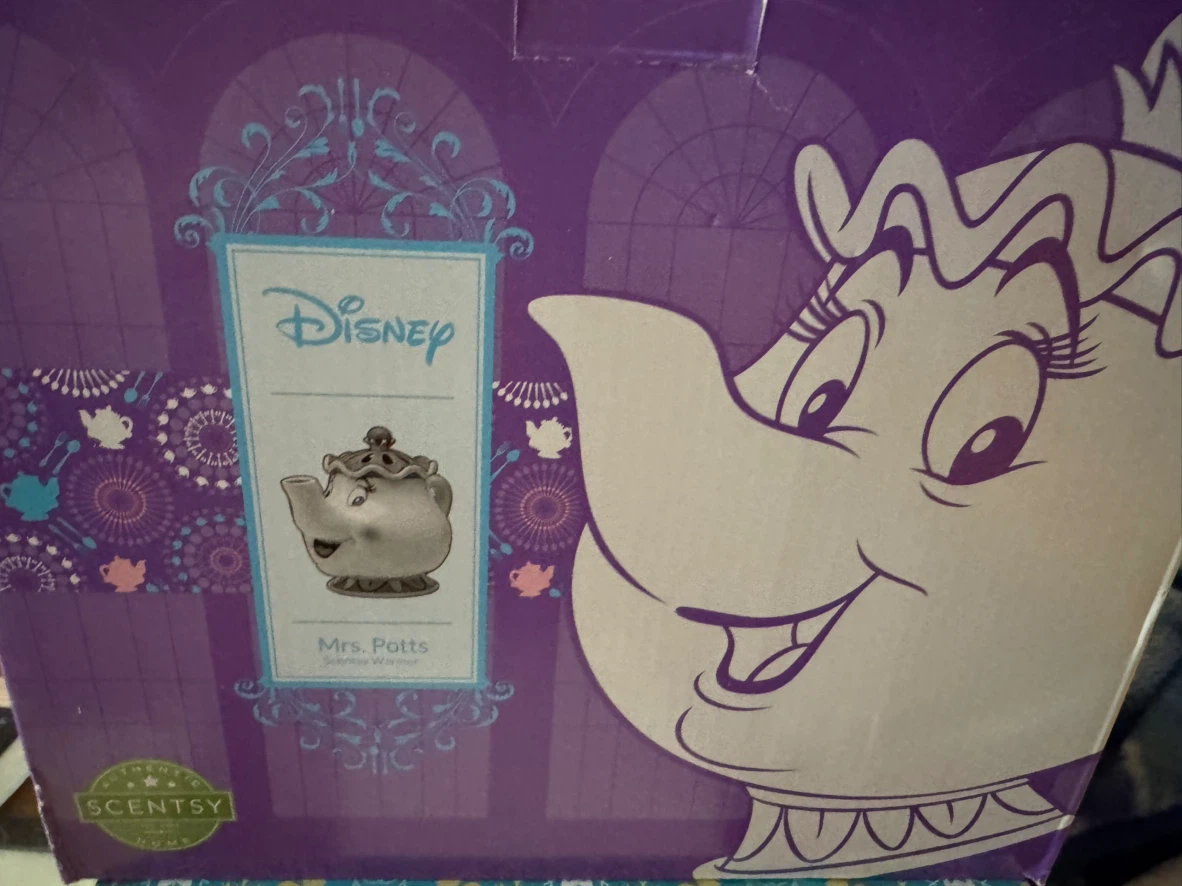 Scentsy warmers - photo 4