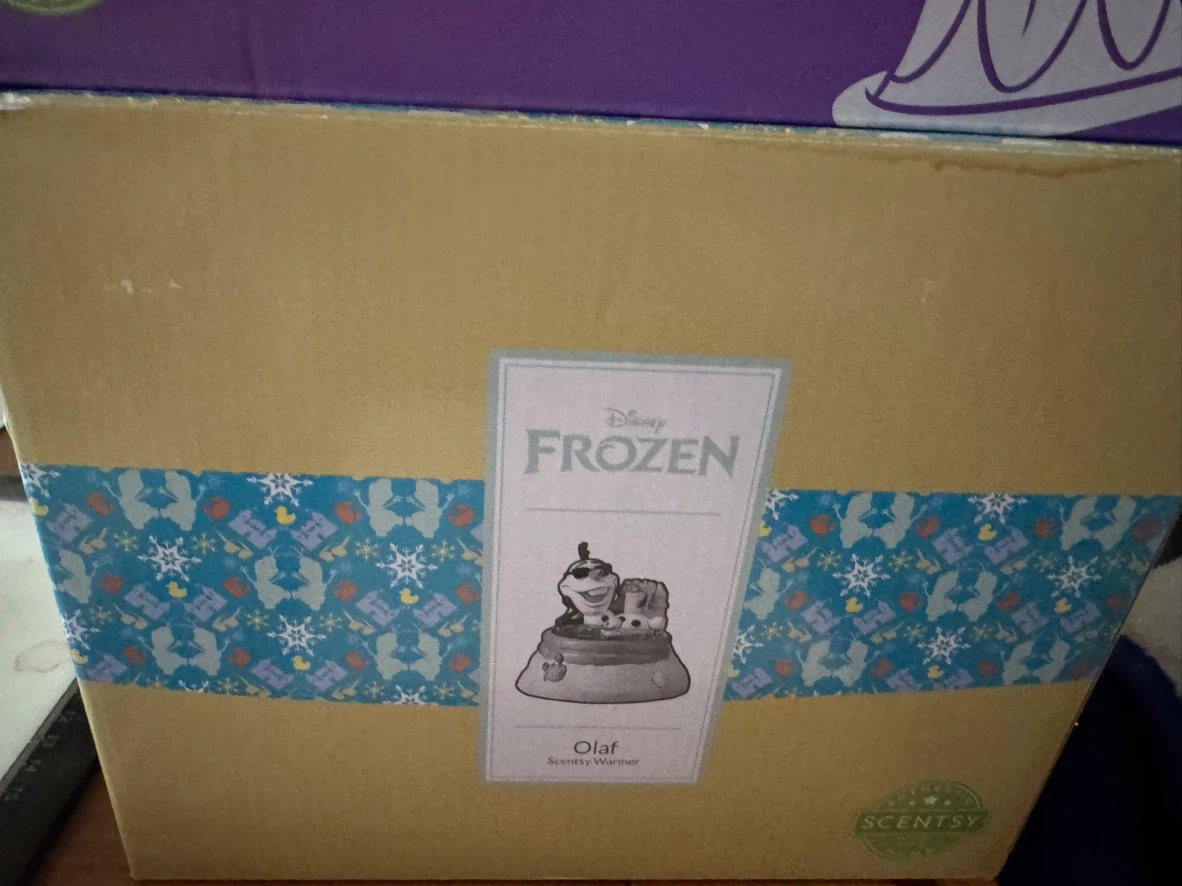 Scentsy warmers - photo 5