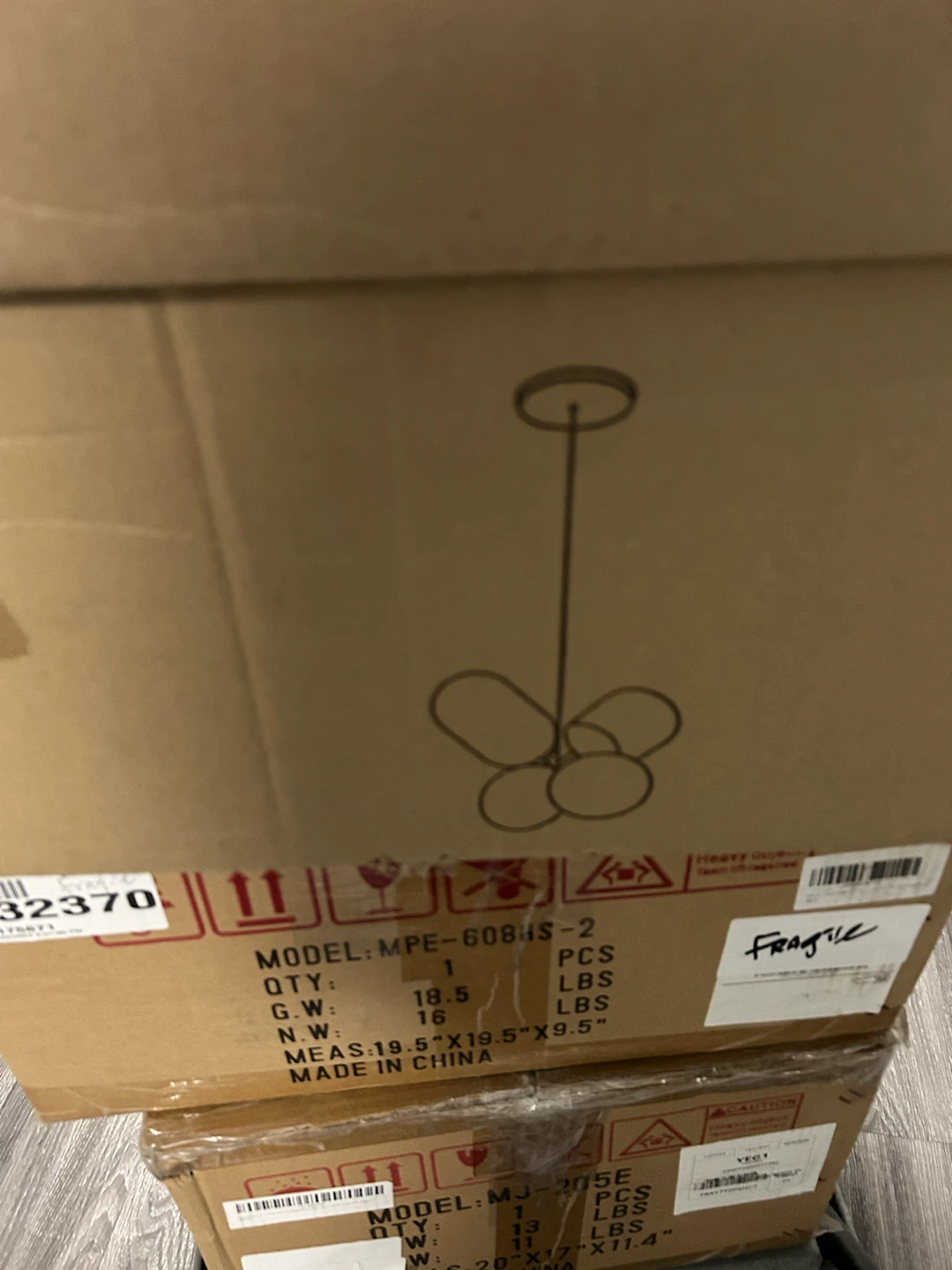FREE! NEW! 2 SINKS, FLOOR LAMP & MORE! - photo 3