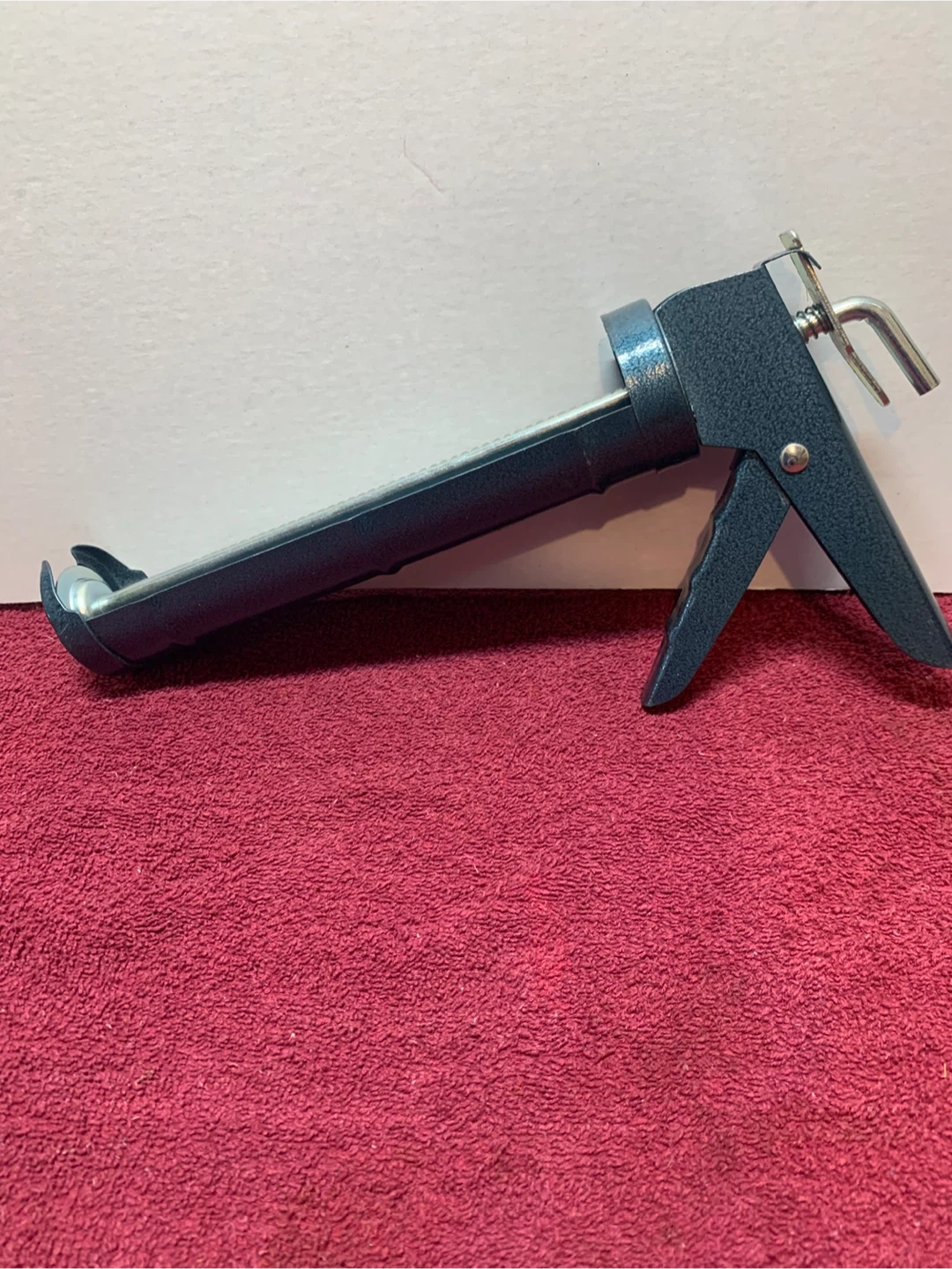 MISC. TOOLS - photo 3
