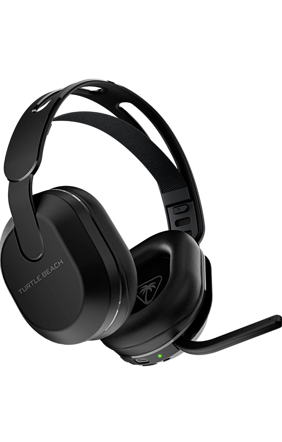 Turtle Beach Stealth 500 XB Wireless Gaming Headset