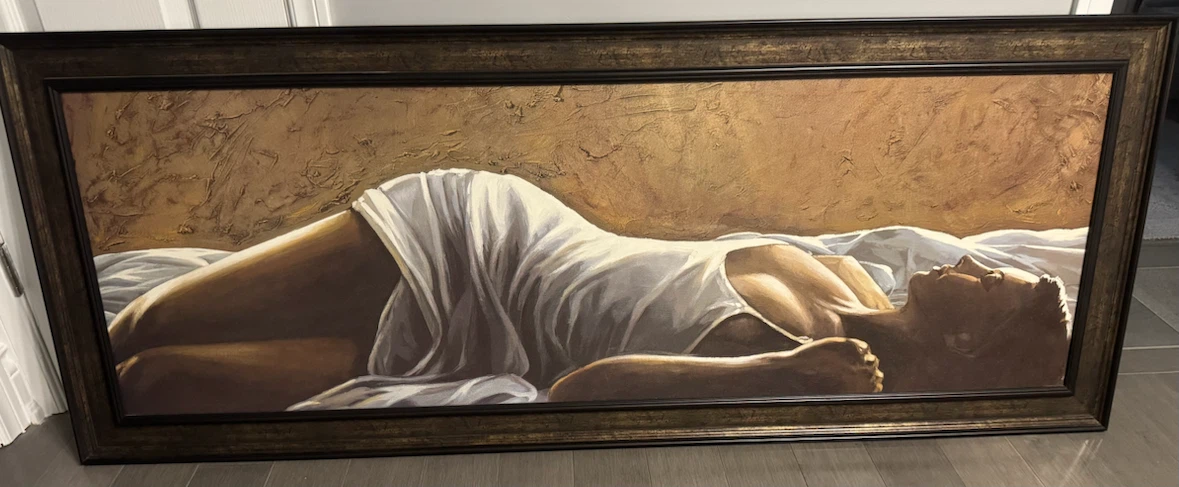 Wall Art Decor