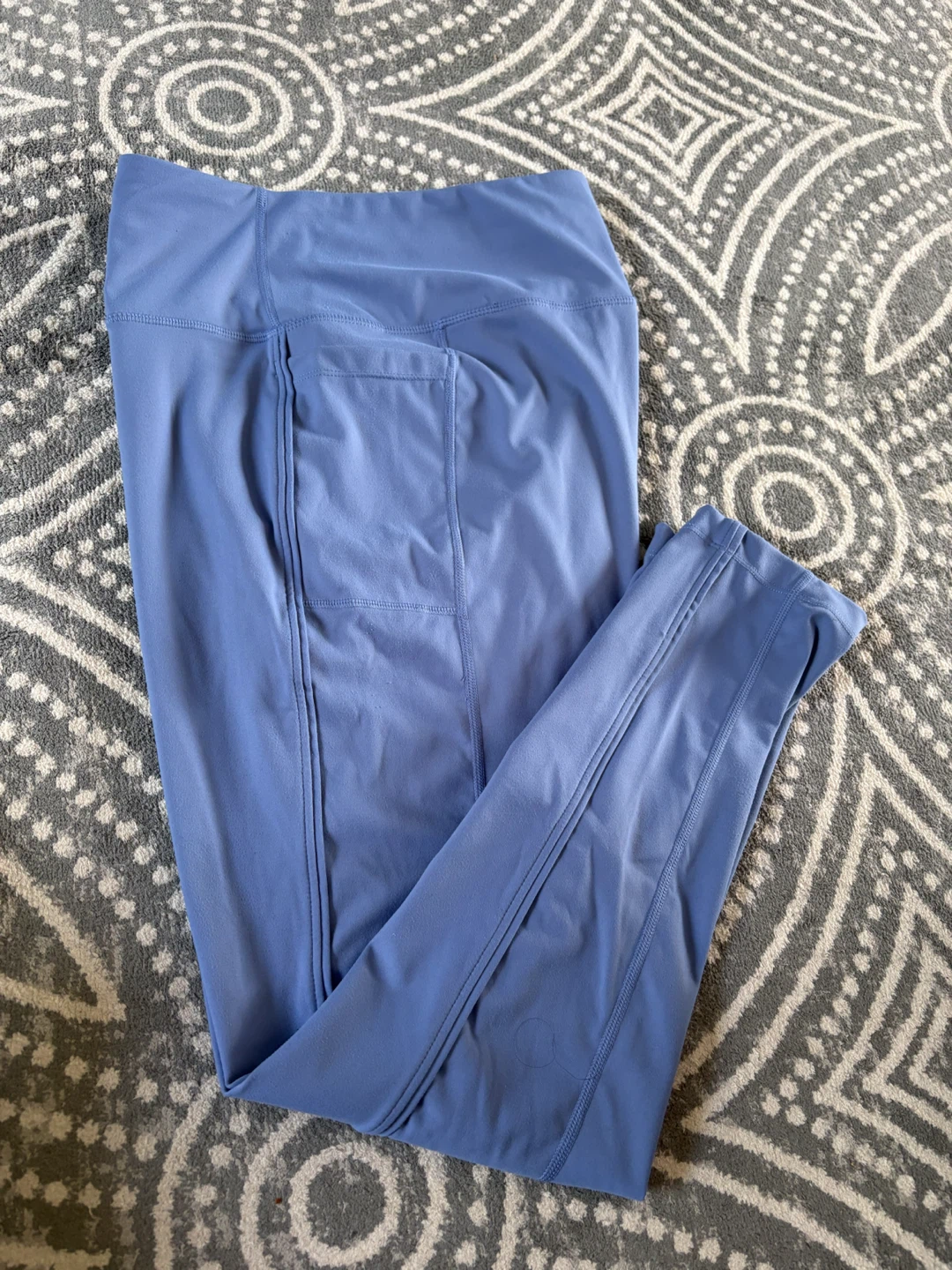 Mondetta Active Leggings XL $10 each pair - photo 2