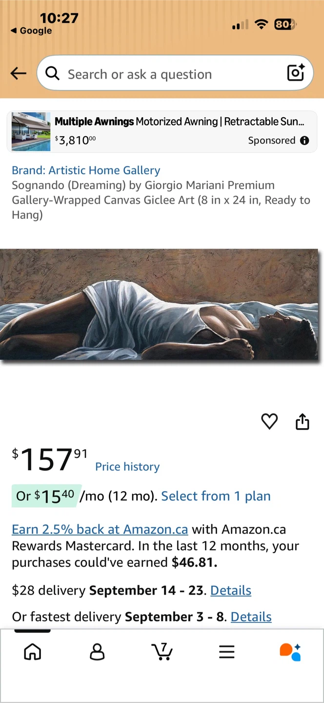 Wall Art Decor - photo 2