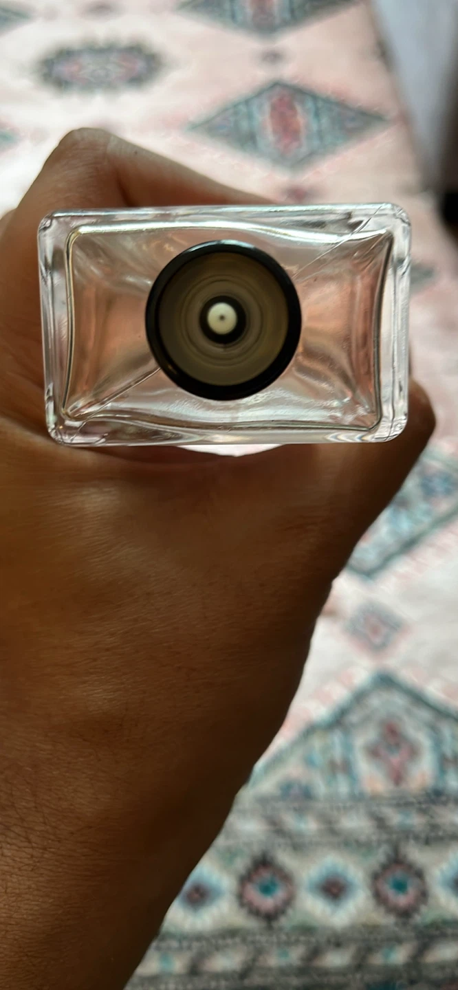 D&G 3 L'Imperatrice 100ml Eau de Toilette