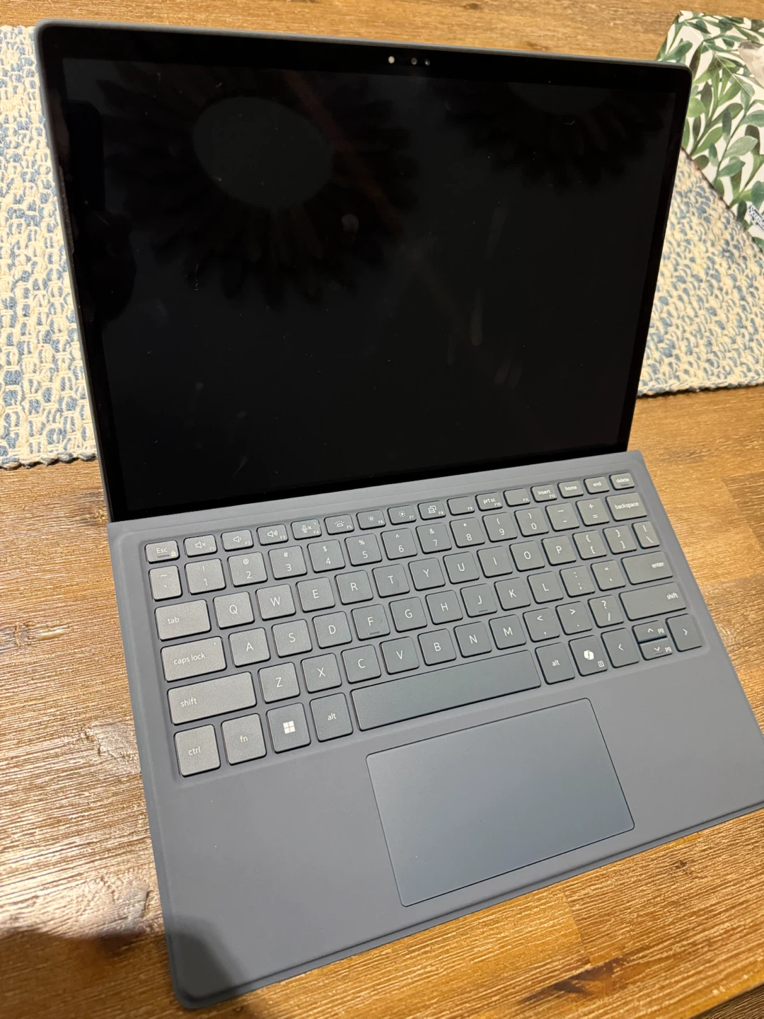 Dell Latitude 7350 Detachable