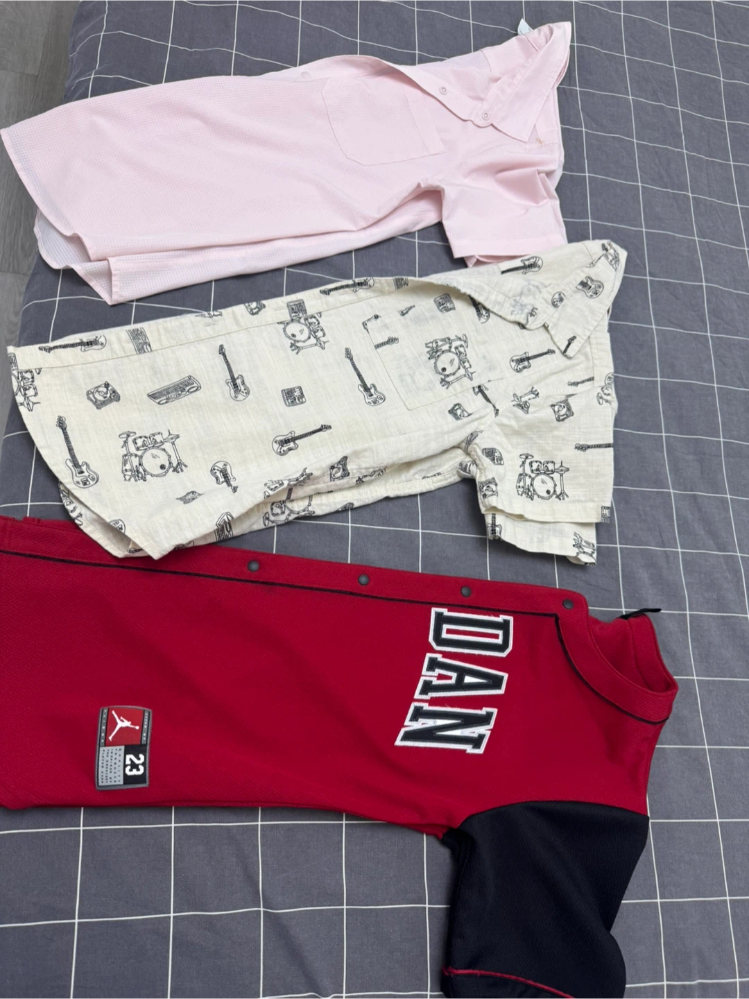 Kids and Boys Branded Clothing Bundle - photo 2