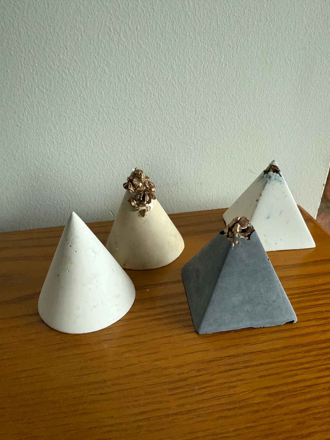 Ring Holders