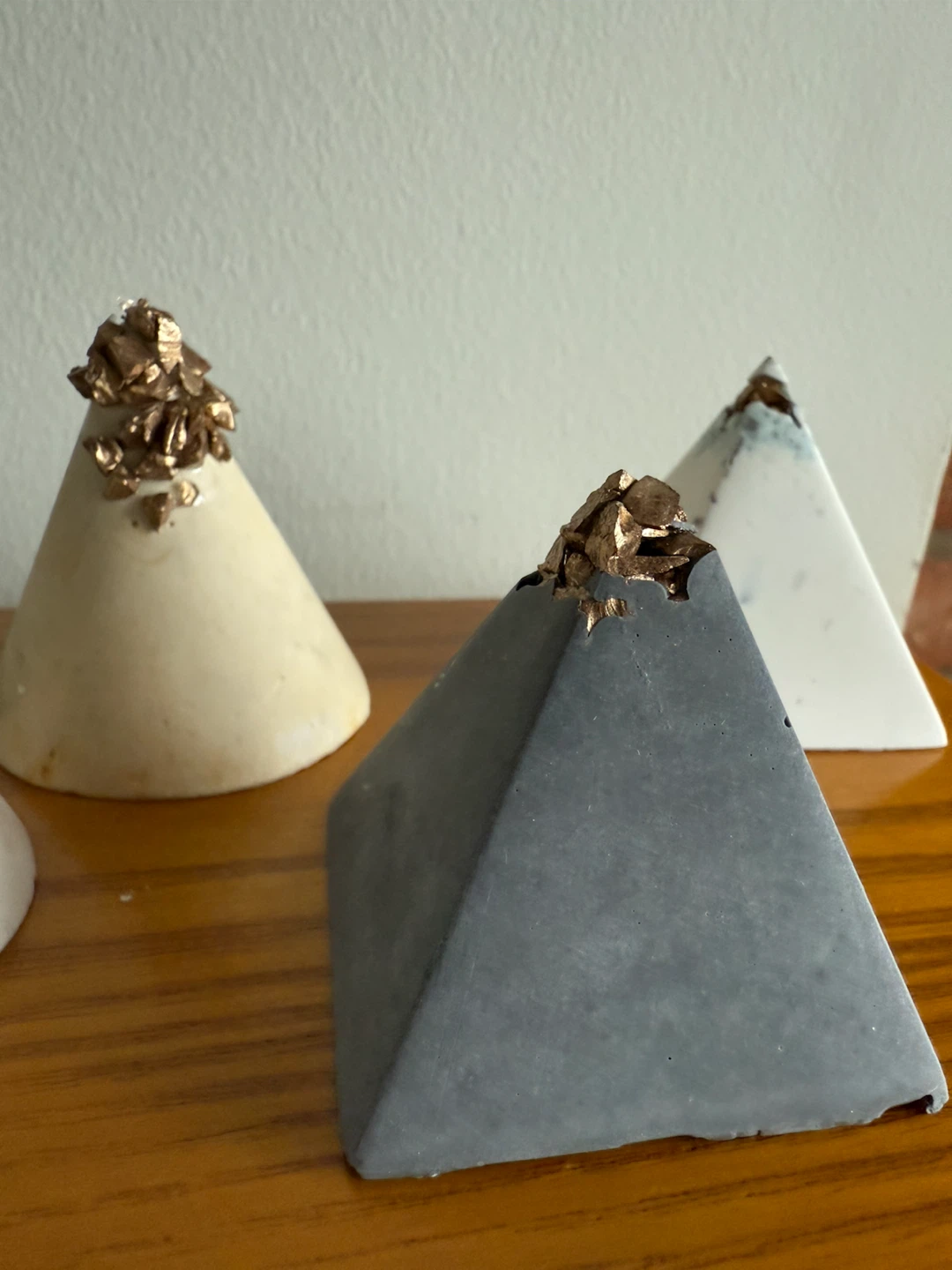 Ring Holders - photo 3