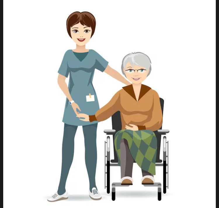 Experienced Caregiver Seeking Overnight Sleep Shift Position