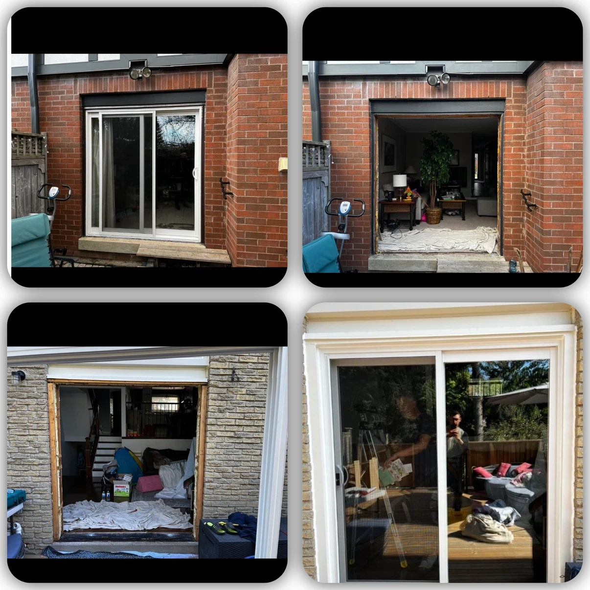 Professional Handyman Services 🛠️ - photo 2