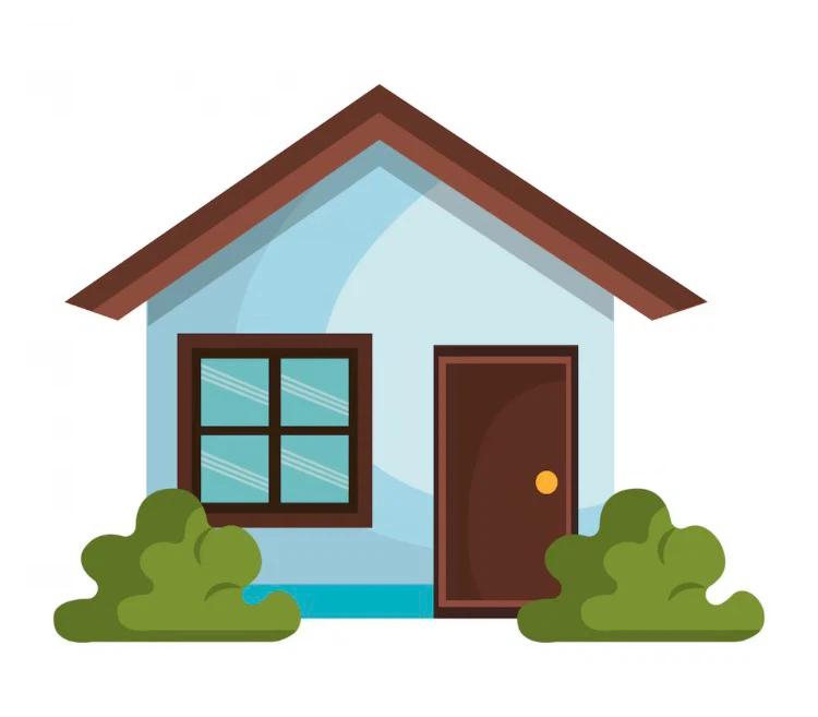 SIMPLY THERE HOME SERVICES