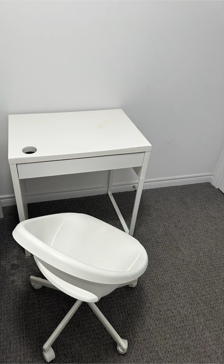 Single Bed - Pick up only - photo 2